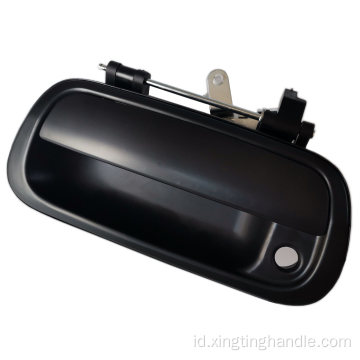 Handle Tailgate Mobil untuk Toyota Tundra 2000-2006 69090-0C030